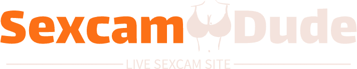 Die besten Sexcam und Livesex Girls